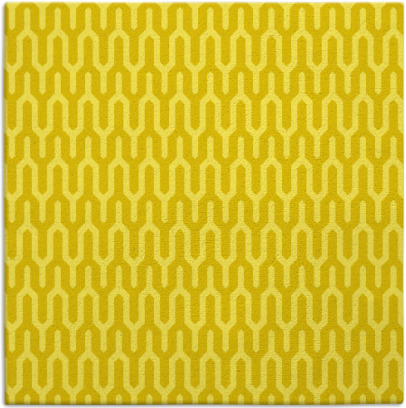 ridgeway rug - item 1011835