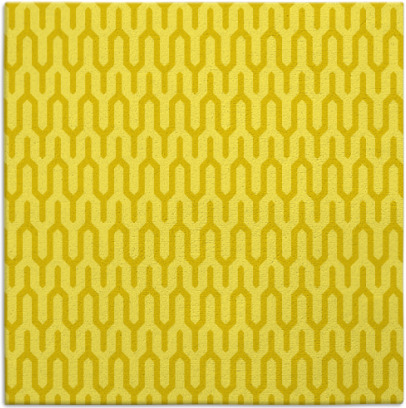 ridgeway rug - item 1011836