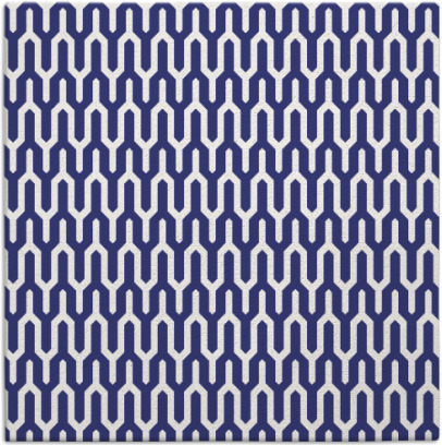 ridgeway rug - item 1011837