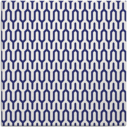 ridgeway rug - item 1011838