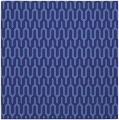 ridgeway rug - item 1011839