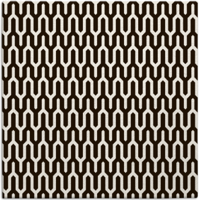 ridgeway rug - item 1011841