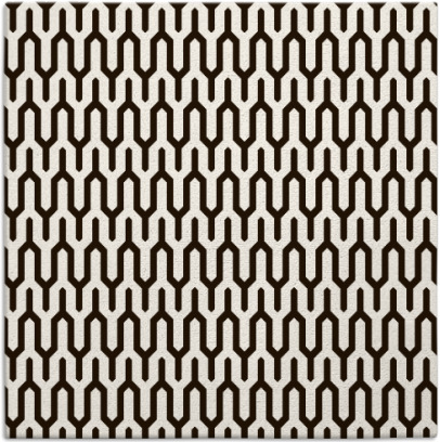 ridgeway rug - item 1011842