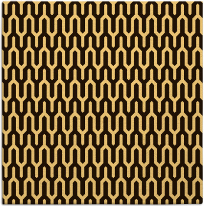 ridgeway rug - item 1011843