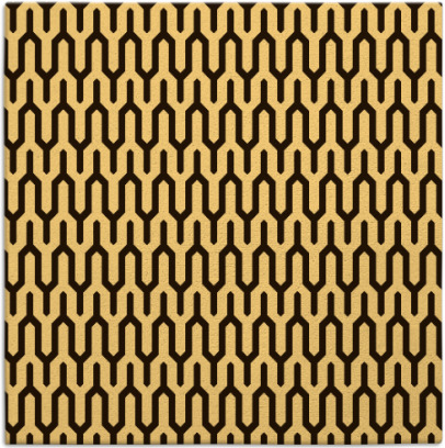 ridgeway rug - item 1011844