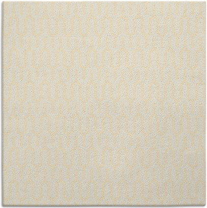 ridgeway rug - item 1011847