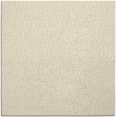 ridgeway rug - item 1011848