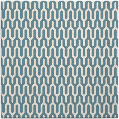 ridgeway rug - item 1011849