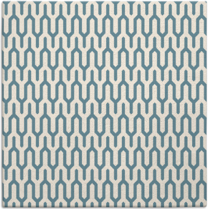 ridgeway rug - item 1011850