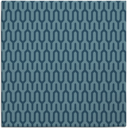 ridgeway rug - item 1011851