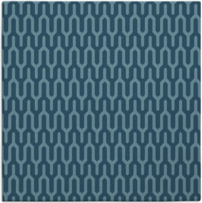 ridgeway rug - item 1011852