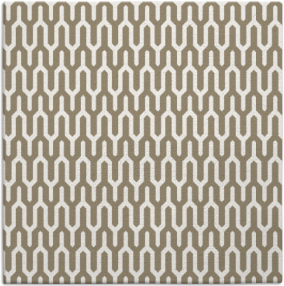 ridgeway rug - item 1011853