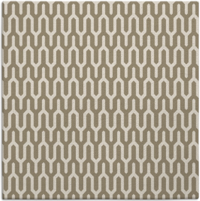 ridgeway rug - item 1011855