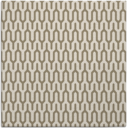 ridgeway rug - item 1011856