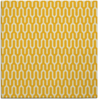 ridgeway rug - item 1011857