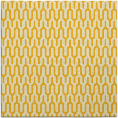 ridgeway rug - item 1011858