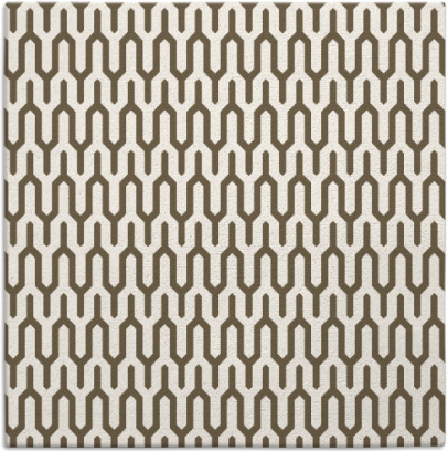 ridgeway rug - item 1011863