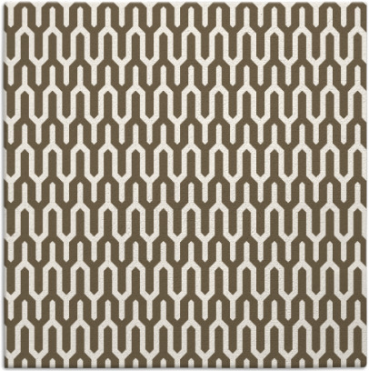 ridgeway rug - item 1011864