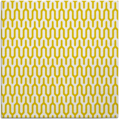 ridgeway rug - item 1011865