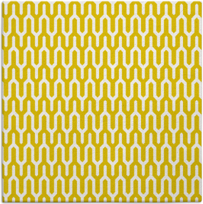 ridgeway rug - item 1011866