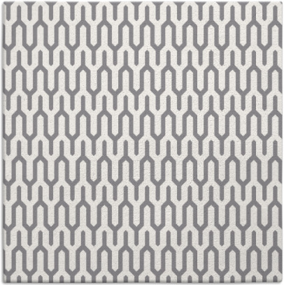 ridgeway rug - item 1011867