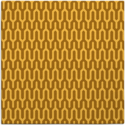 ridgeway rug - item 1011869