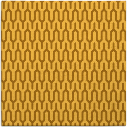 ridgeway rug - item 1011870