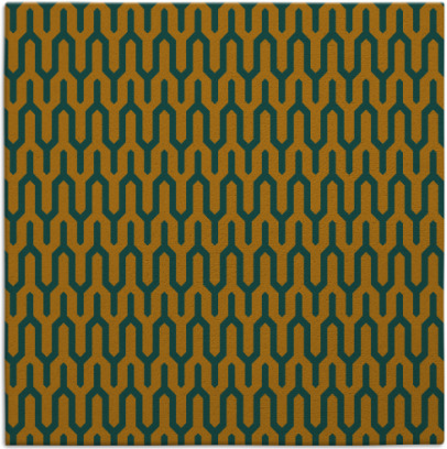 ridgeway rug - item 1011871