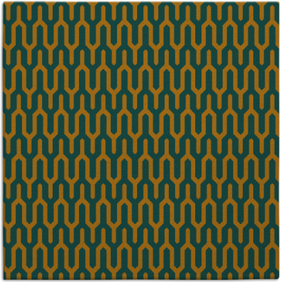 ridgeway rug - item 1011872