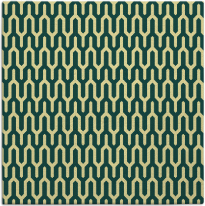 ridgeway rug - item 1011873