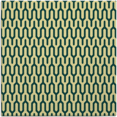 ridgeway rug - item 1011874