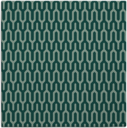 ridgeway rug - item 1011875