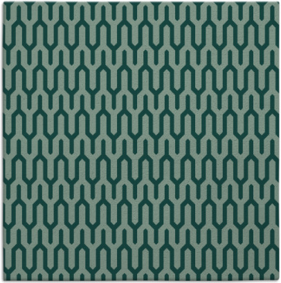 ridgeway rug - item 1011876