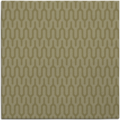 ridgeway rug - item 1011881