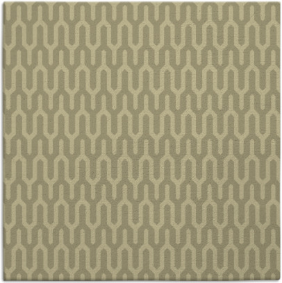 ridgeway rug - item 1011883