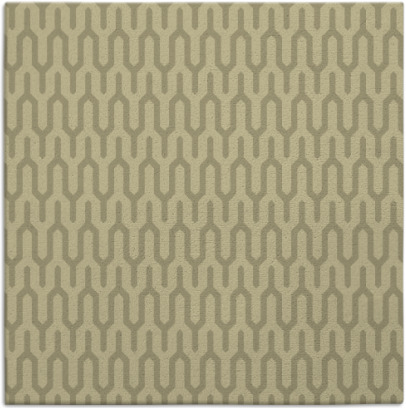 ridgeway rug - item 1011884
