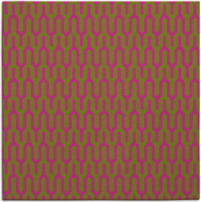 ridgeway rug - item 1011886