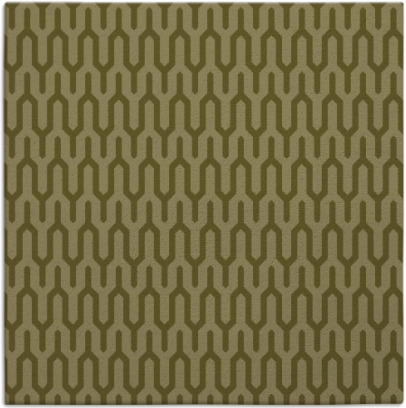 ridgeway rug - item 1011889