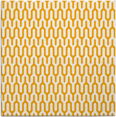 ridgeway rug - item 1011893