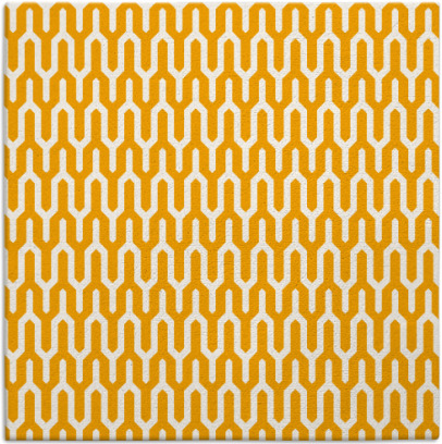 ridgeway rug - item 1011894