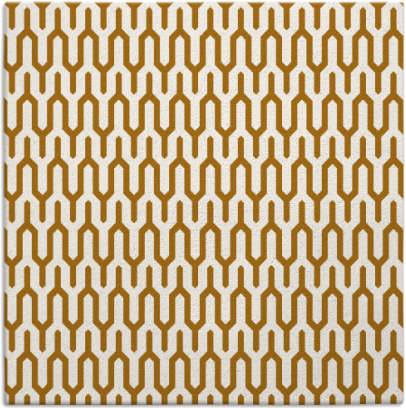 ridgeway rug - item 1011895