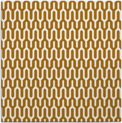 ridgeway rug - item 1011896