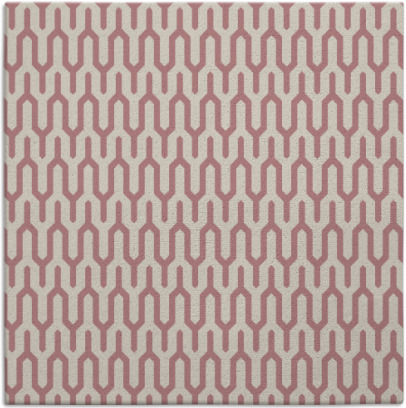 ridgeway rug - item 1011897