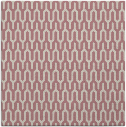 ridgeway rug - item 1011898