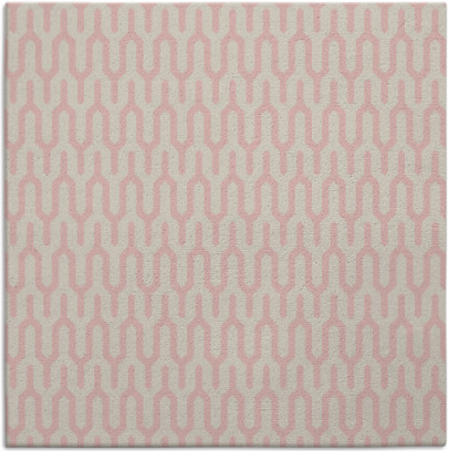 ridgeway rug - item 1011899