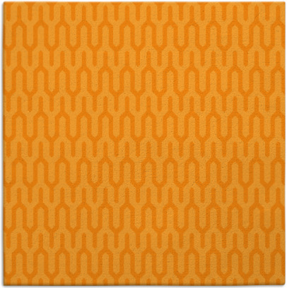ridgeway rug - item 1011901