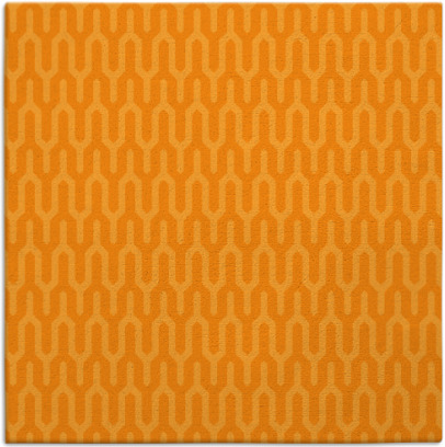 ridgeway rug - item 1011902