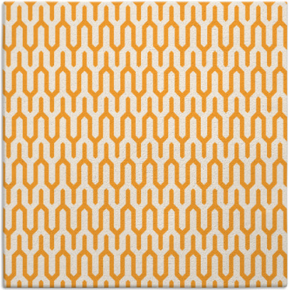 ridgeway rug - item 1011905