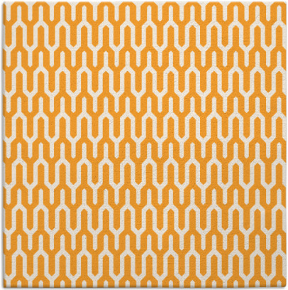 ridgeway rug - item 1011906