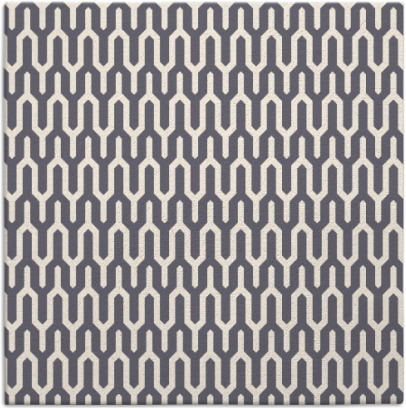 ridgeway rug - item 1011908